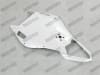 Yamaha YZF-R6 White Fairings - Image 2 of 0