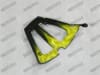 Airbushed Suzuki GSX-R 600 750 Fairings - Image 2 of 0