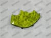 Airbushed Suzuki GSX-R 600 750 Fairings - Image 3 of 0