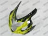Airbushed Suzuki GSX-R 600 750 Fairings - Image 5 of 0