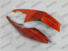 Suzuki GSX-R 1000 Burnt Orange/Black Fairings - Image 3 of 0