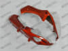 Suzuki GSX-R 1000 Burnt Orange/Black Fairings - Image 4 of 0