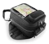 FirstGear Onyx Expandable Magnetic Tank Bag - Image 1 of 0