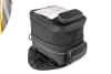 FirstGear Onyx Expandable Magnetic Tank Bag - Image 2 of 0