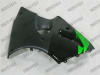 Kawasaki ZX6R Green with Matte Fairings - Image 2 of 0