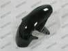 Green Fire Suzuki GSX-R 600 750 Fairings - Image 3 of 0