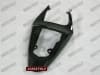 Green Fire Suzuki GSX-R 600 750 Fairings - Image 4 of 0