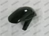 Silver/Black/Yellow Suzuki GSX-R 600 750 Fairings - Image 5 of 0