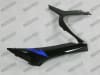 Tribal Blue Suzuki GSX-R 600 750 Fairings - Image 3 of 0