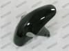 Metallic Green/Black Suzuki GSX-R 600 750 Fairings - Image 3 of 0