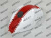 Xerox Suzuki GSX-R 1300 Hayabusa Fairings - Image 2 of 0
