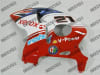 Xerox Suzuki GSX-R 1300 Hayabusa Fairings - Image 3 of 0