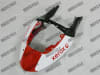 Xerox Suzuki GSX-R 1300 Hayabusa Fairings - Image 5 of 0