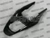 Honda CBR 600RR Gloss Black/Silver Fairings - Image 4 of 0