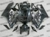 Honda CBR 1000RR Titanium Fairings - Image 1 of 0