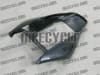 Honda CBR 1000RR Titanium Fairings - Image 2 of 0