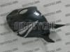 Honda CBR 1000RR Titanium Fairings - Image 3 of 0
