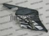 Honda CBR 1000RR Titanium Fairings - Image 4 of 0