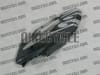 Honda CBR 1000RR Titanium Fairings - Image 5 of 0