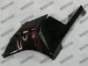 Honda CBR 1000RR Fire Red Flame Fairings - Image 3 of 0