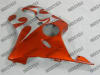 Honda CBR 600 F4i Custom Tribal Fairings - Image 2 of 0