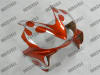 Honda CBR 600 F4i Custom Tribal Fairings - Image 3 of 0