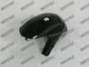 Black/Yellow Suzuki GSX-R 600 750 Fairings - Image 3 of 0