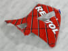 Honda CBR 600RR Repsol Spiderman Fairings - Image 3 of 0