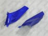 Honda CBR 600RR Repsol Spiderman Fairings - Image 4 of 0