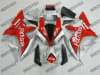 Yamaha YZF-R1 Fortuna Fairings - Image 1 of 0