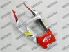 Yamaha YZF-R1 Fortuna Fairings - Image 2 of 0