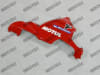 Yamaha YZF-R1 Fortuna Fairings - Image 4 of 0