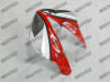 Yamaha YZF-R1 Fortuna Fairings - Image 5 of 0