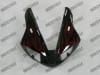 Yamaha YZF-R1 Red Flame Fairings - Image 5 of 0