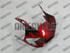 Yamaha YZF-R6 Metallic Tribal Fairings - Image 2 of 0