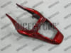 Yamaha YZF-R6 Metallic Tribal Fairings - Image 3 of 0