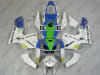 Honda CBR 600RR Custom Corona Fairings - Image 1 of 0