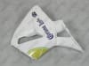 Honda CBR 600RR Custom Corona Fairings - Image 2 of 0