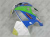 Honda CBR 600RR Custom Corona Fairings - Image 3 of 0