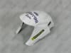 Honda CBR 600RR Custom Corona Fairings - Image 4 of 0