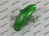Yamaha YZF-R1 Metallic Green/Silver Fairings - Image 4 of 0