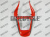 Yamaha YZF-R6 OEM Red/White Fairings - Image 5 of 0