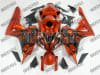 Kawasaki ZX12R Fairings - Image 1 of 0