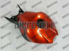 Kawasaki ZX12R Fairings - Image 2 of 0