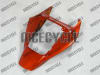 Kawasaki ZX12R Fairings - Image 3 of 0
