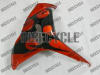 Kawasaki ZX12R Fairings - Image 4 of 0
