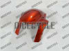 Kawasaki ZX12R Fairings - Image 5 of 0