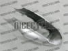 Honda CBR 600 F4 Silver/Black OEM Style Fairings - Image 4 of 0