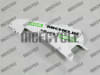 Suzuki GSX-R 1000 Green Lucky Strike Fairings - Image 4 of 0