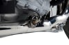 Yoshimura Suzuki GSX-R750 (11-24) Race R-77 Stainless Full Exhaust, w/ Carbon Fiber Muffler - Image 5 of 0
